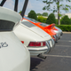 Illustration for article titled Show Us Your Cars And Coffee Pictures!